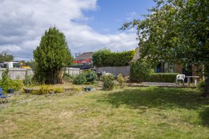 Photo 15- click for photo gallery